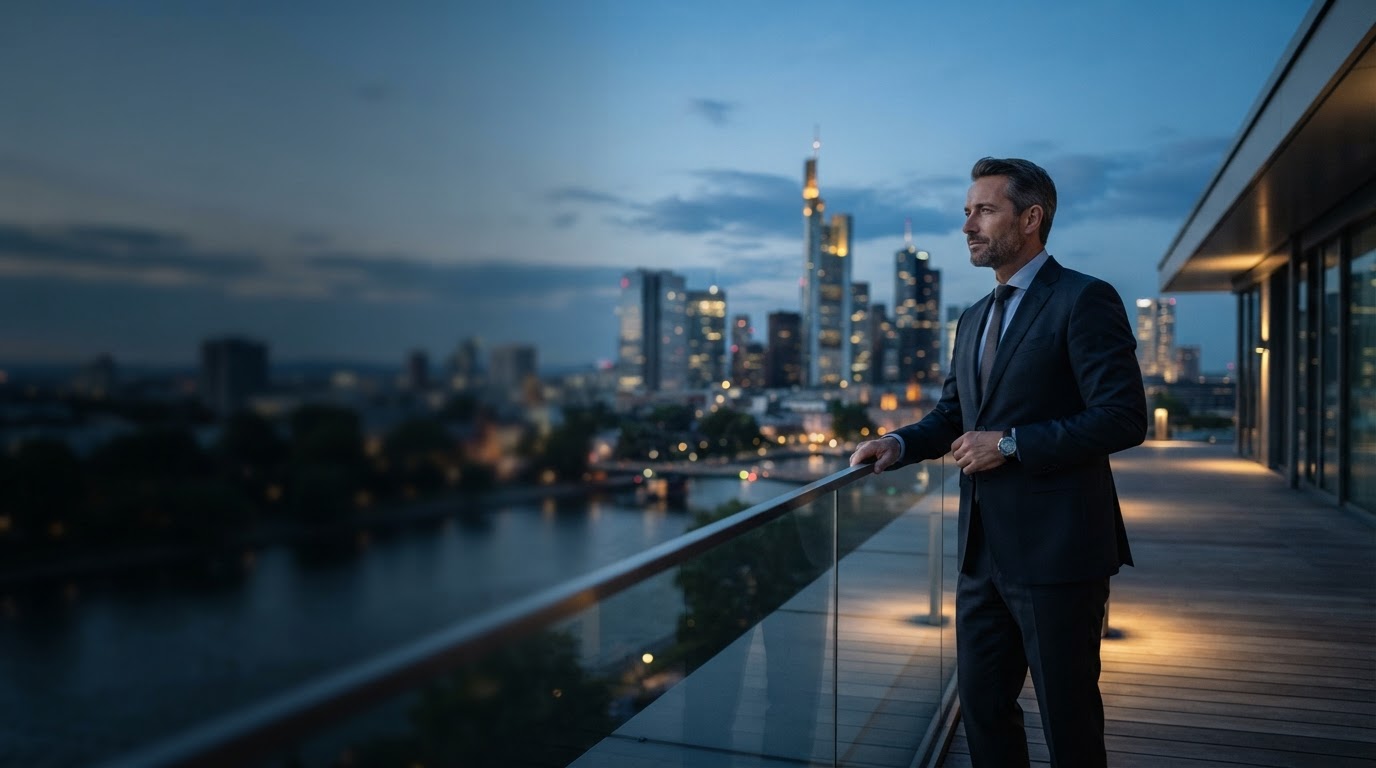 DalvirexiCapital Analyseplattform im Einsatz für ortsunabhängige Kapitalentscheidungen